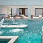 Dreams Spa by Pevonia