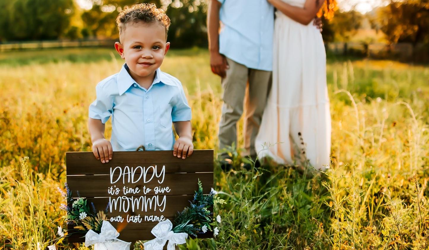 The Wedding Website of Jenna Burt and Jacob Timberlake