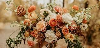 The Wedding Website of Kelly Huston and Josh Thrasher