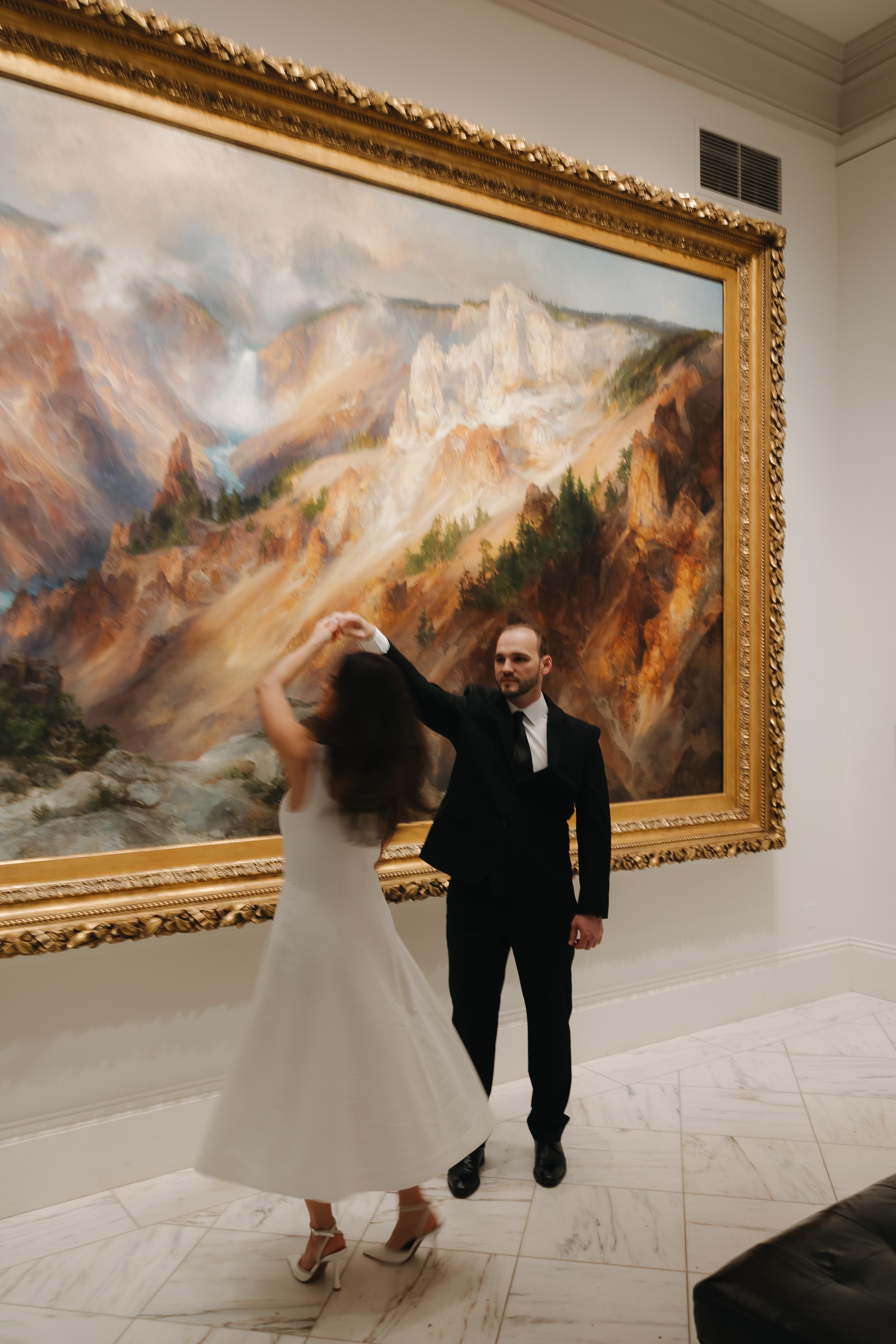 The Wedding Website of Diturie Mehmeti and Armend Krasniqi