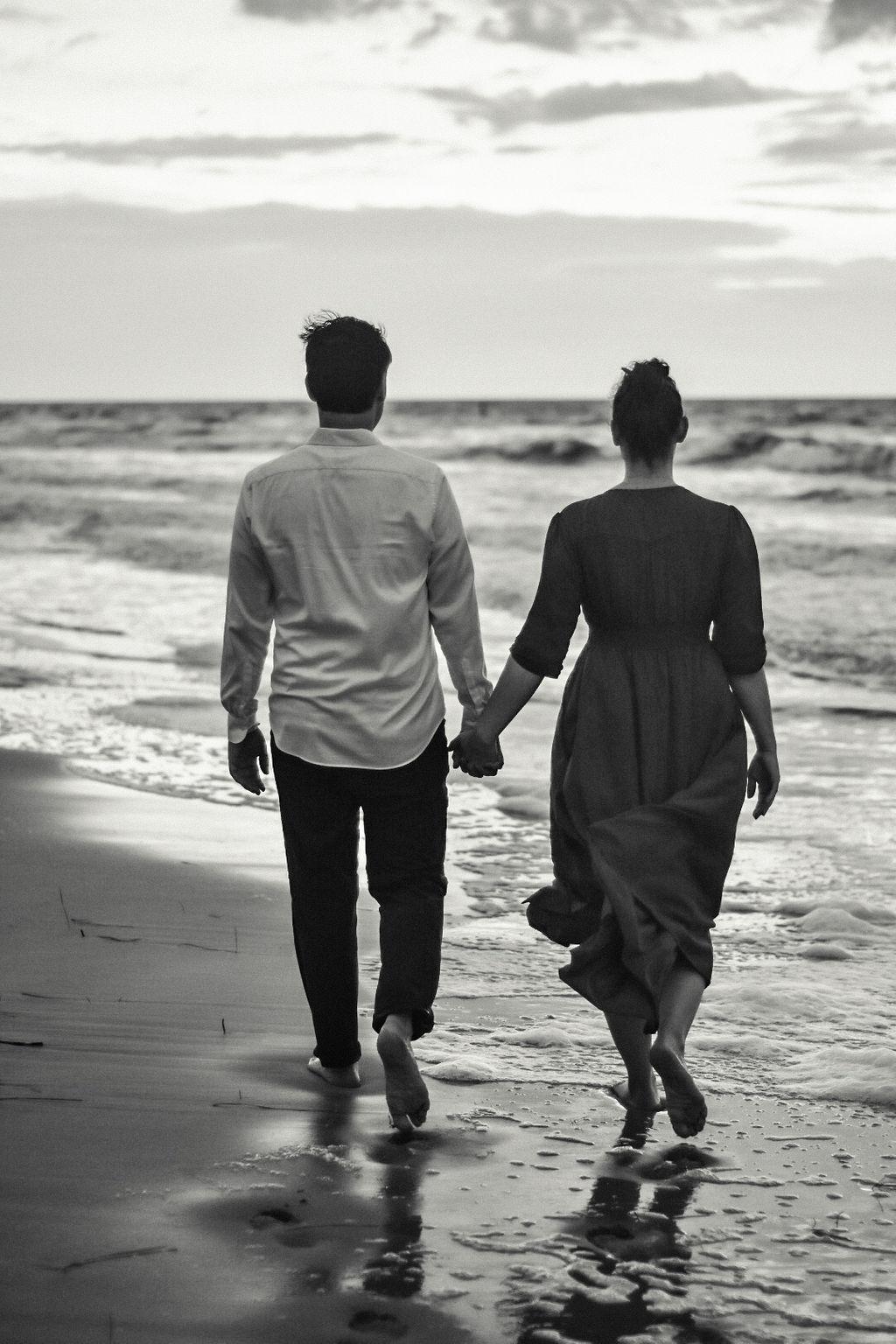 The Wedding Website of Lauren Hafner and Darryl Cordova