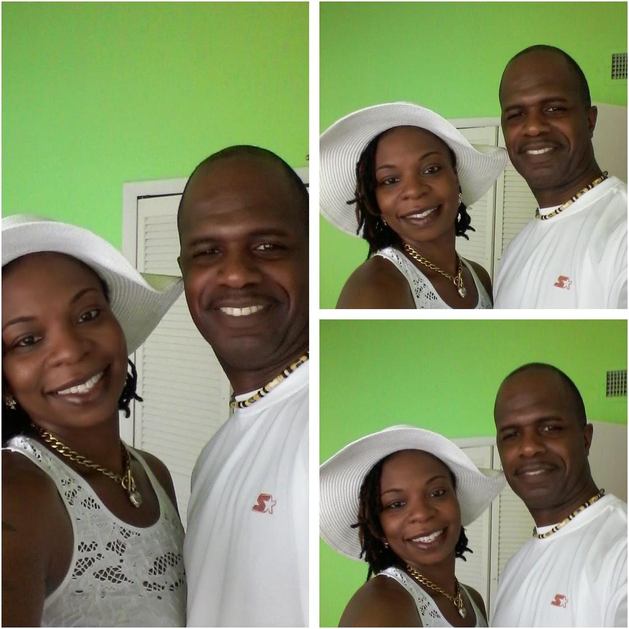 Our first trip to St. Croix