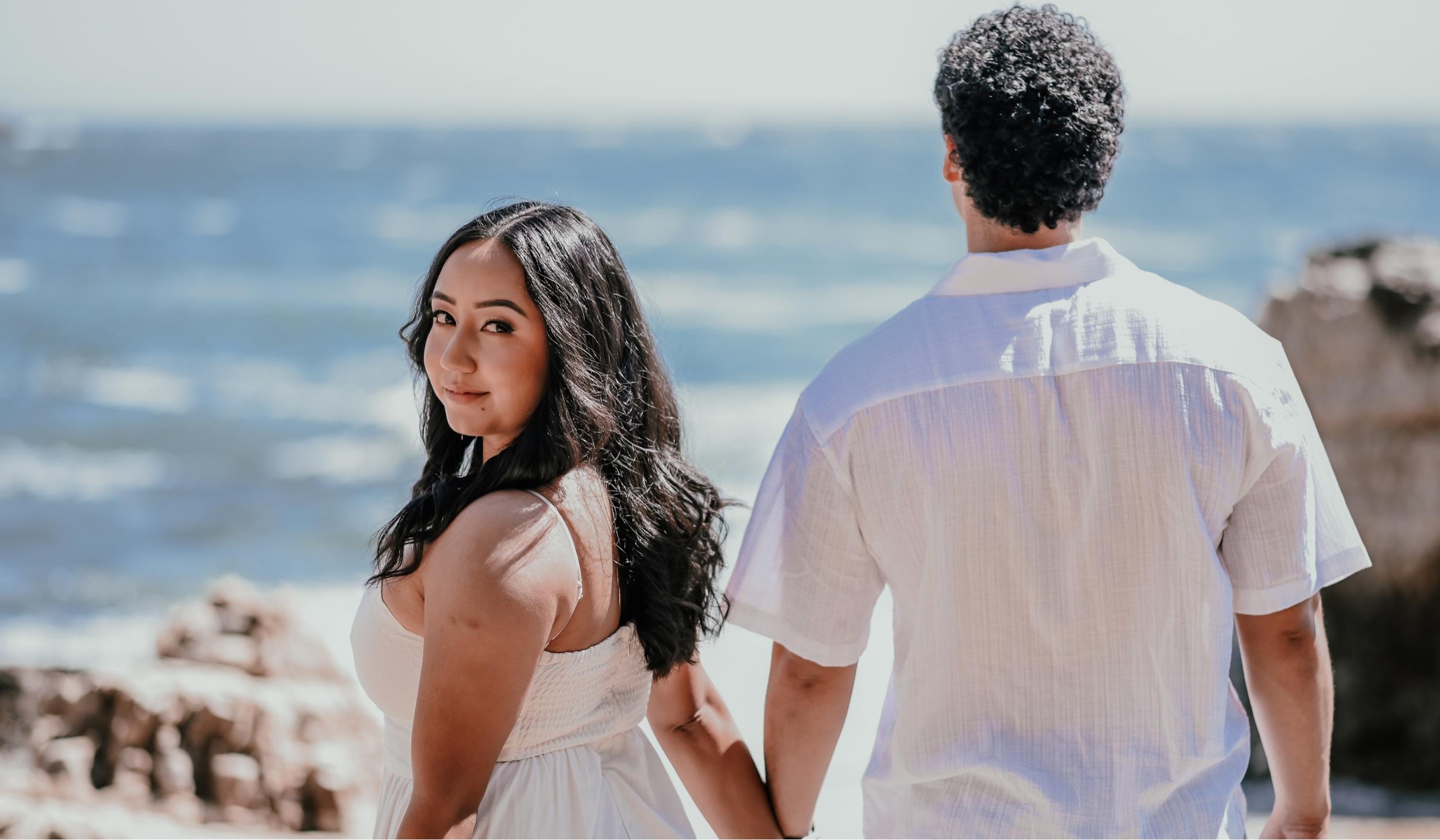 Hero Slideshow Image 4