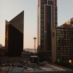 Seattle