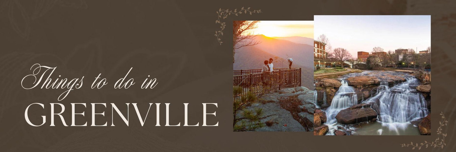 The Wedding Website of Tessa Wolfgram and Nick Rampey