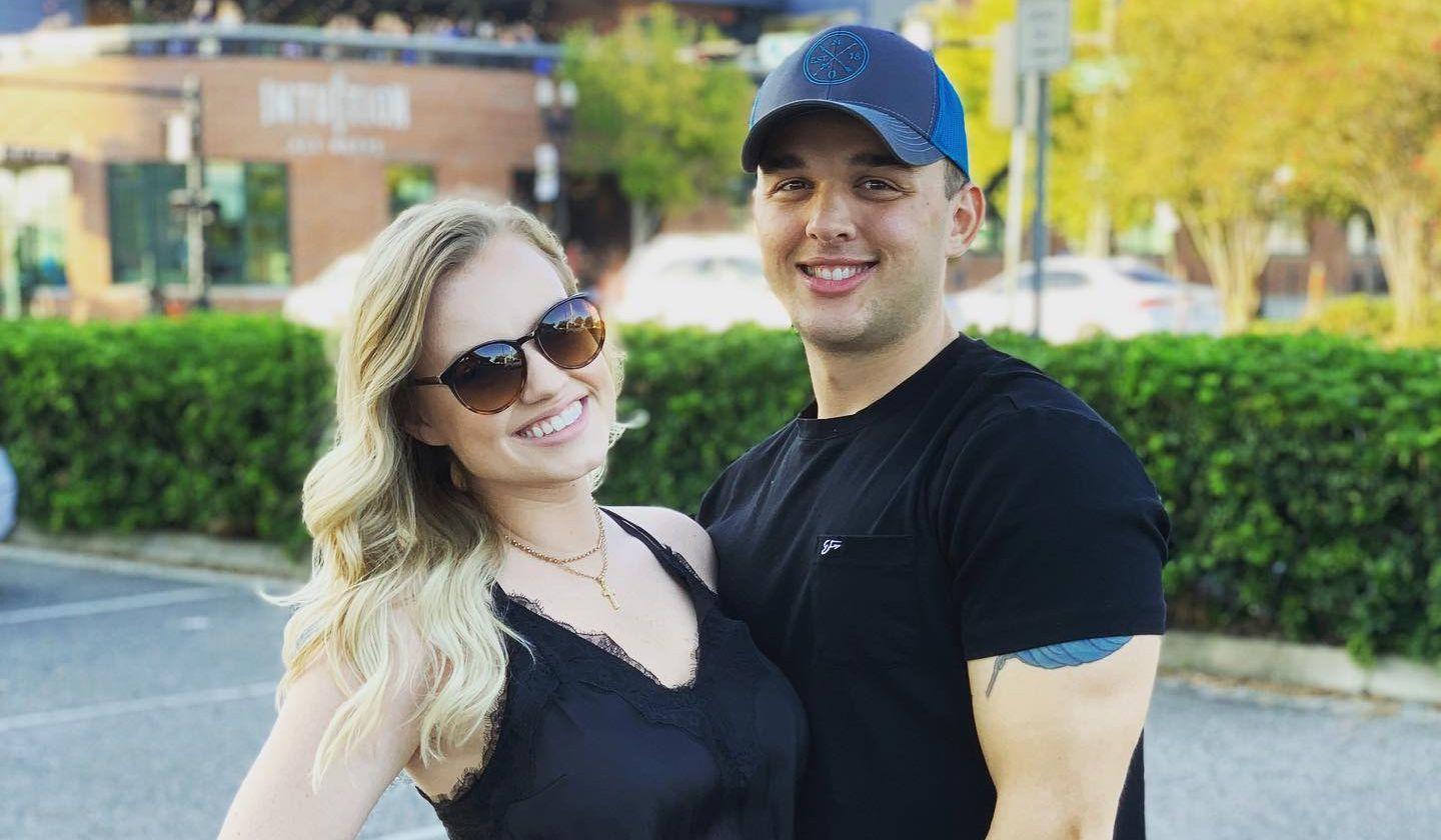 Hero Slideshow Image 4