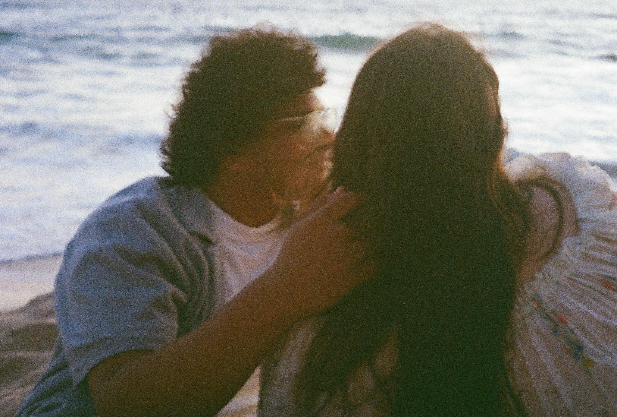 The Wedding Website of Sameer Kalavalapalli and Mariko Cilley