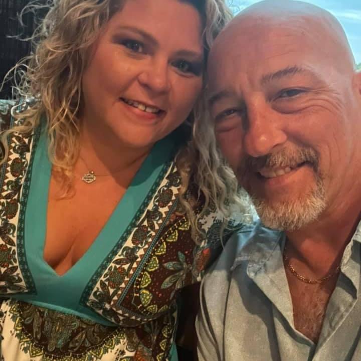 Date night!