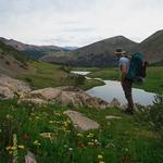 State Forest State Park