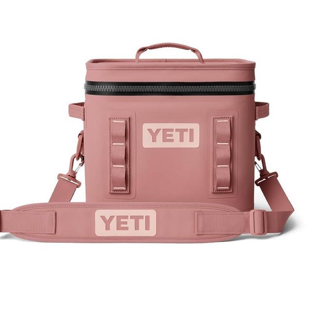 YETI Hopper Flip 12 Portable Soft Cooler