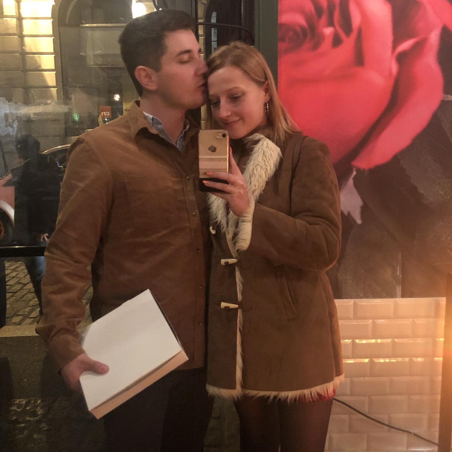 11/2/19