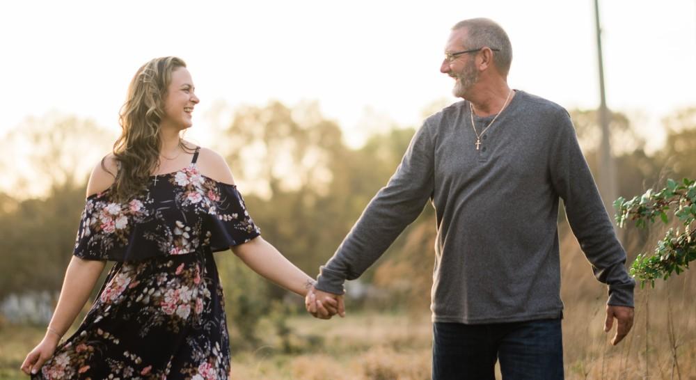 The Wedding Website of Allison Downey and Jim Walzak