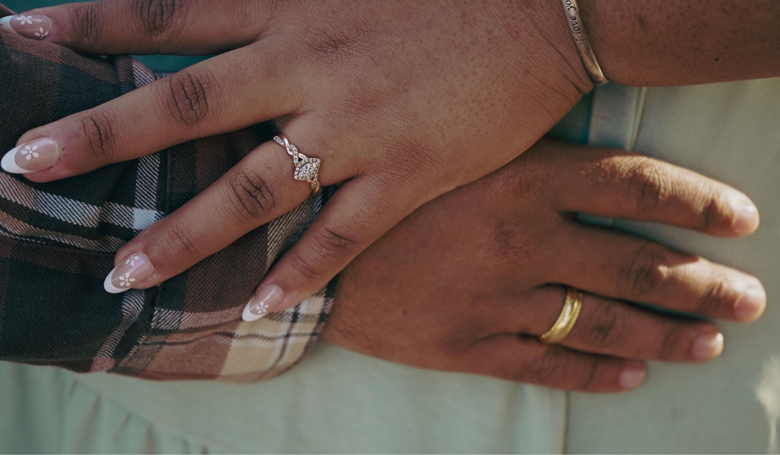 The Wedding Website of Amanda Teed and Stephen Freeman