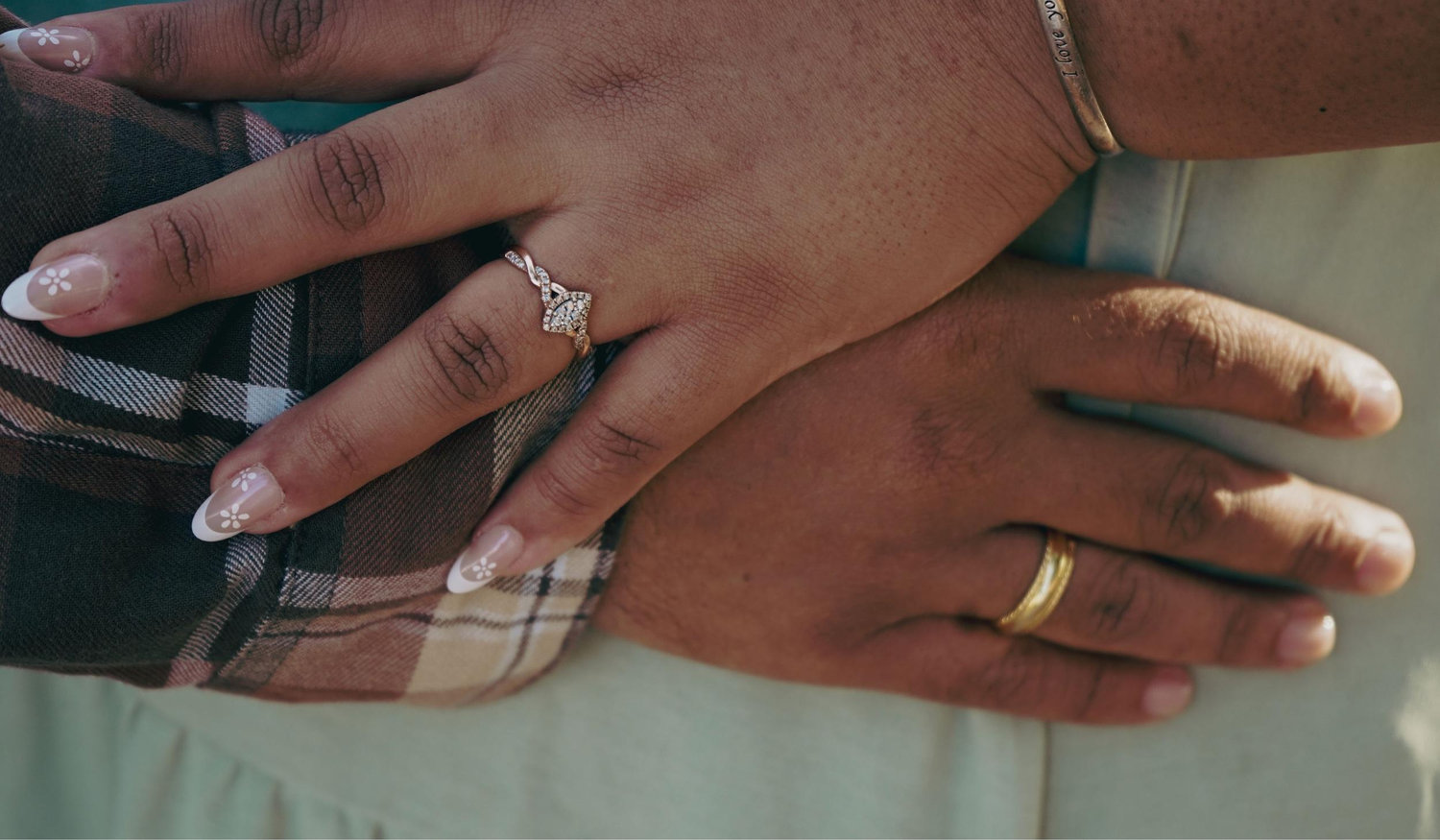 The Wedding Website of Amanda Teed and Stephen Freeman