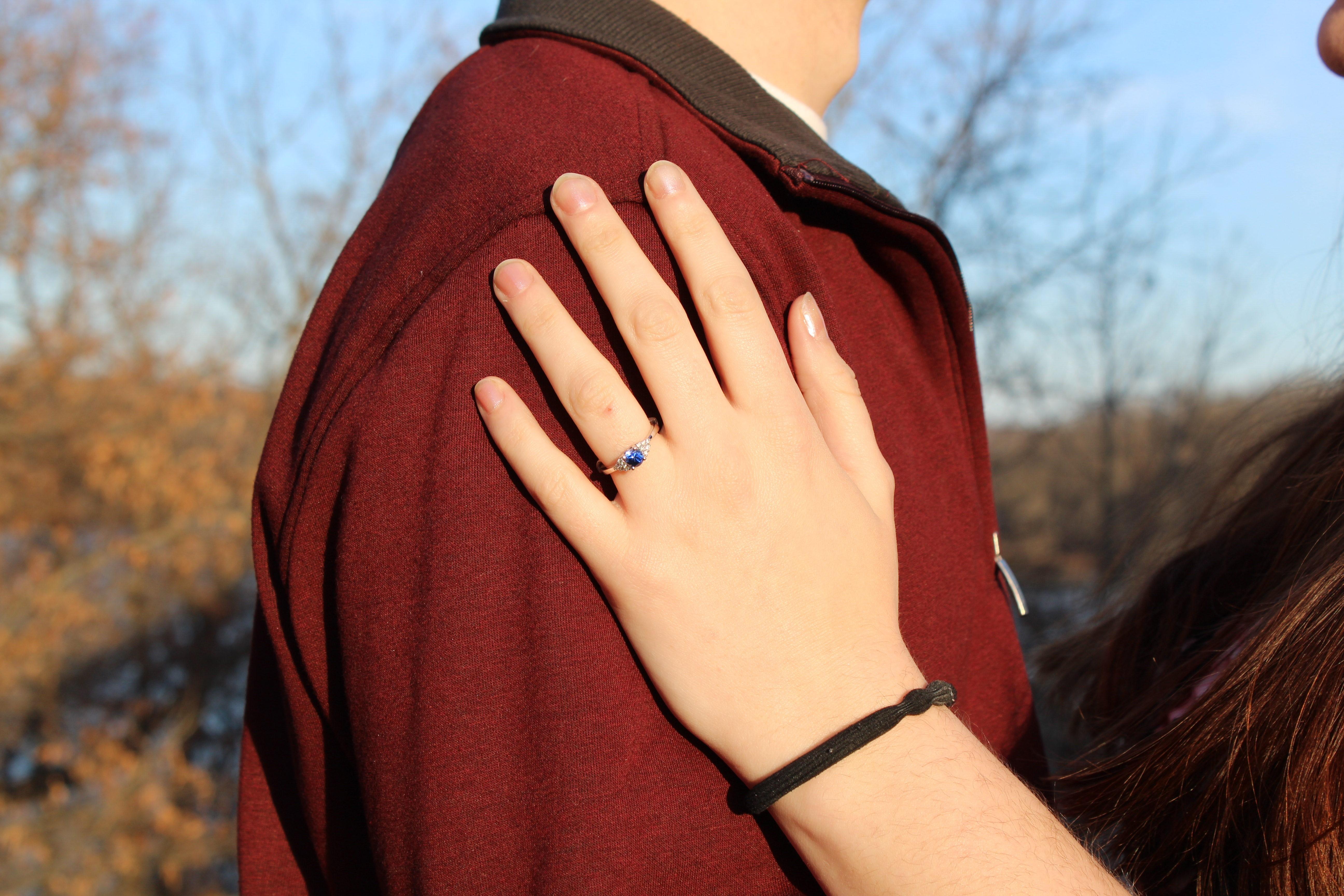 The Wedding Website of Terra Willard and Mark Mueller