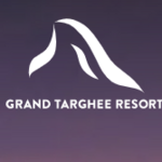 Grand Targhee Resort