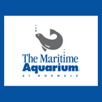 The Maritime Aquarium at Norwalk