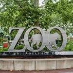 Philadelphia Zoo