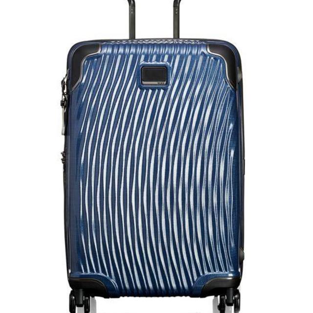 Tumi Short Trip Packing Case