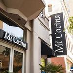 Mi Cocina