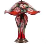 Lotton Art Glass Gallery & Studios