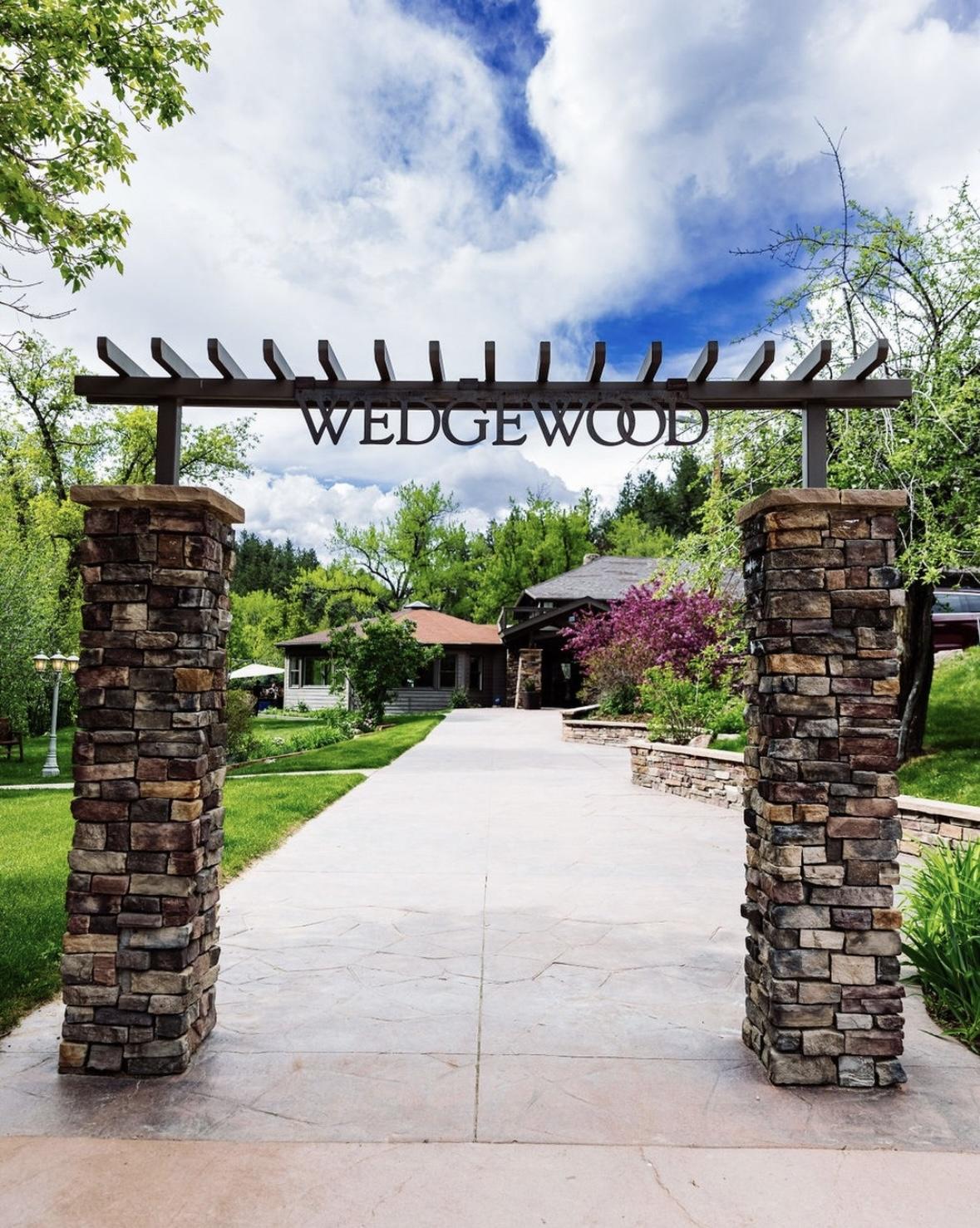 The Wedding Website of Tegan Fitzpatrick and Lilo Waldron