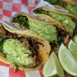 Taqueria de Diez