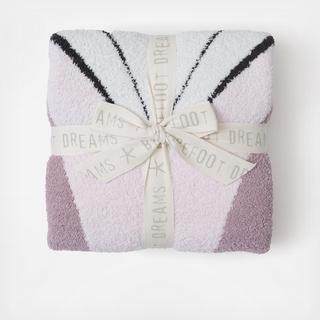 CozyChiC Butterfly Stroller Blanket