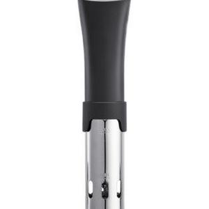 Crux - 14636 Sous Vide Professional Style Cooker, Created for Macy's