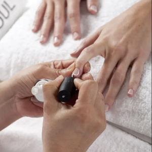 Manicure