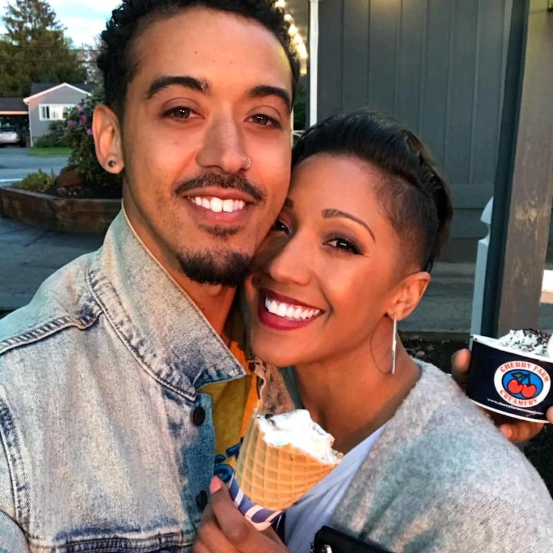 Summer we fell deep :) Ice cream dates and dreams for the future.