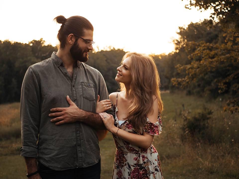 The Wedding Website of Alyssa Taylor and Samuel Page