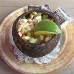 Bimini Bait Shack Restaurant