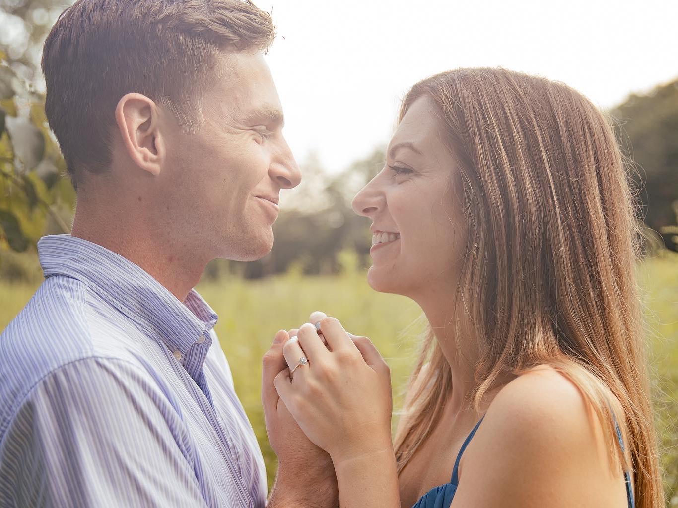 The Wedding Website of Alexa Lambert and Andrew Miller
