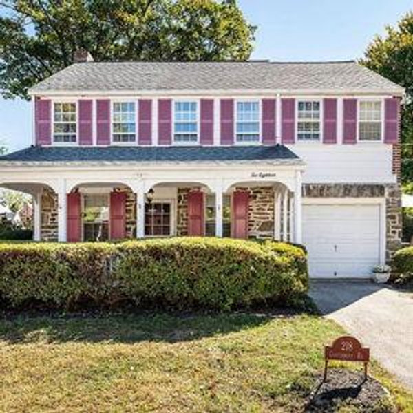 Home Fund
