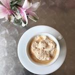 Pronto Caffé & Gelateria