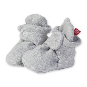 Cozie Fleece Baby Bootie