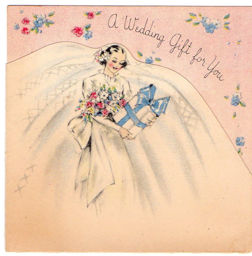 04bb5e34-68ce-4dd1-8fff-65f38c2313df