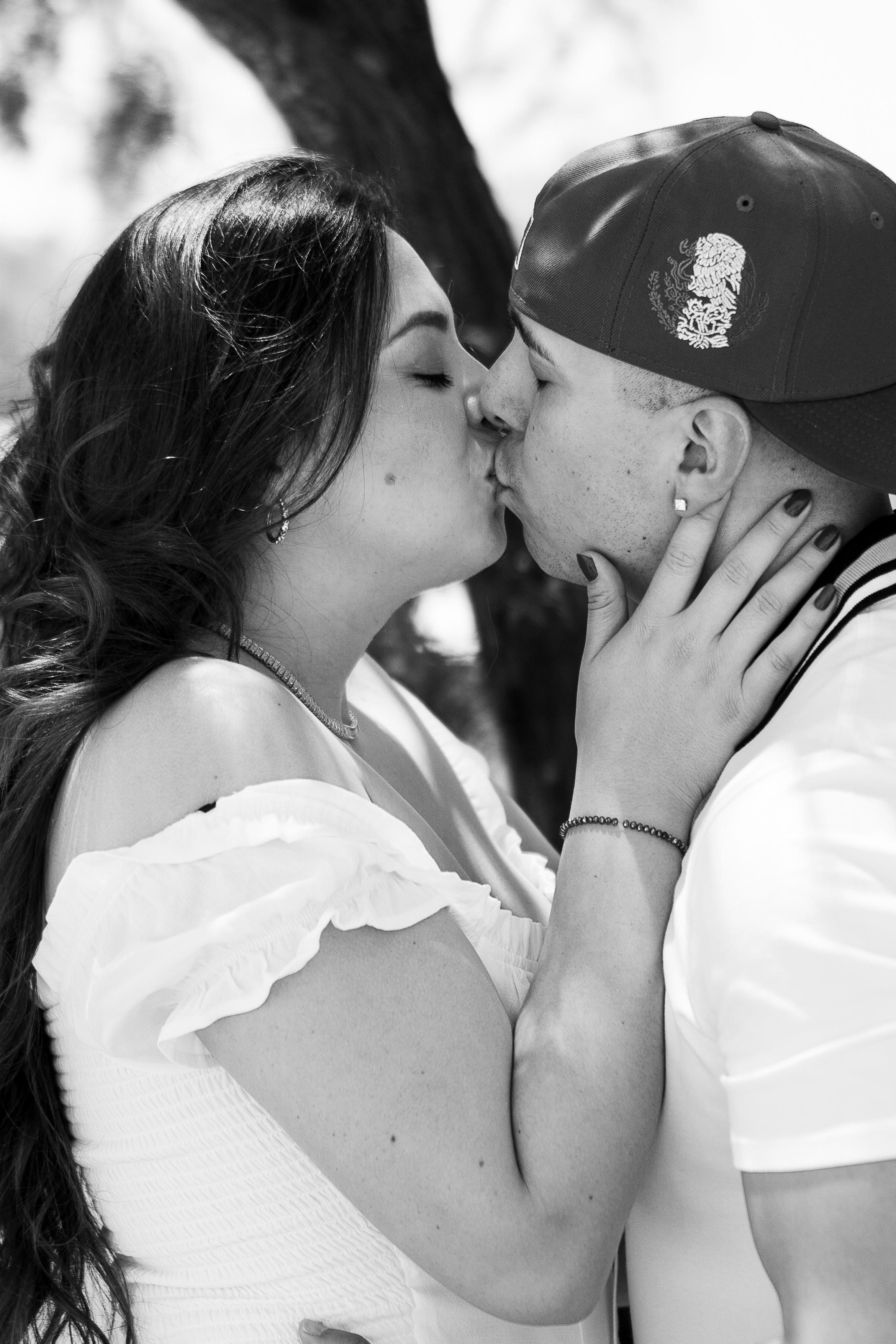 The Wedding Website of Araceli Jimenez and Jorge Delgado