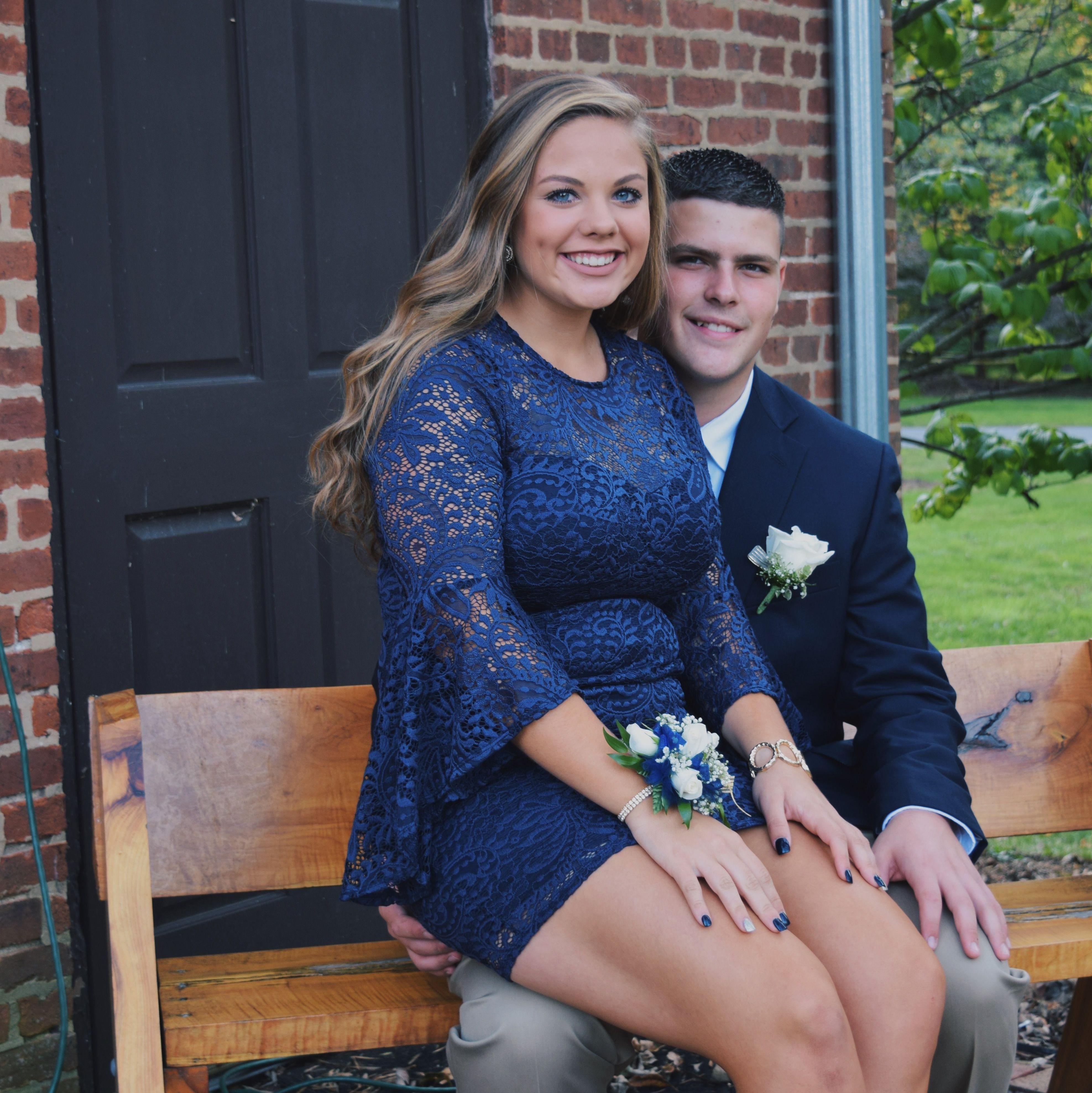 Homecoming, 2017