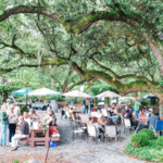 Outer Dunes Brewing Company