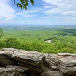 10 Best Trail Hikes in Bluemont, VA