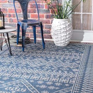 Kandace Outdoor Rug