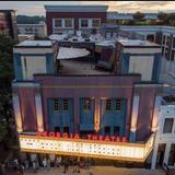 Georgia Theatre