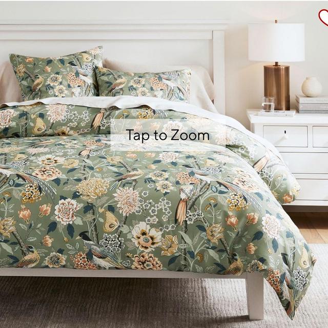 Duvet