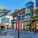 The Shops of Buckhead