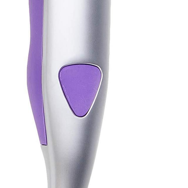 Wilton Summer Ice Scoop, Multicolor