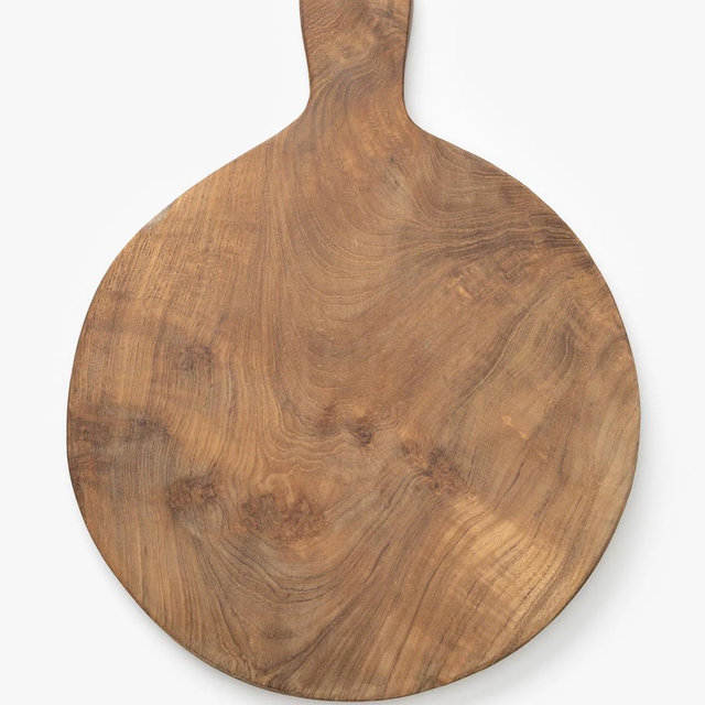 Boylan Bread Board link: https://www.mcgeeandco.com/products/boylan-bread-board