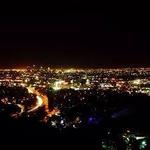 Mulholland Drive