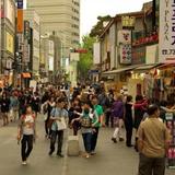 Insa-dong
